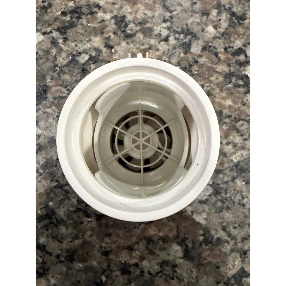 Scentsy Plug-In Fan Diffusor - Picture 3 of 4